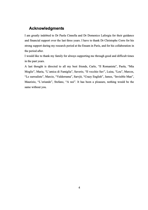 analysis-and-optimization-dense-gas-flows-application-to-org-005