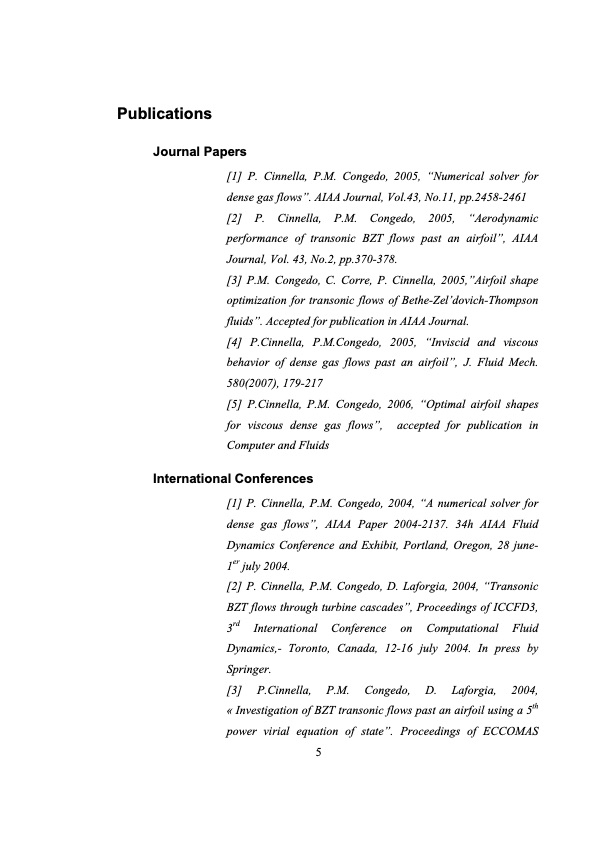 analysis-and-optimization-dense-gas-flows-application-to-org-006