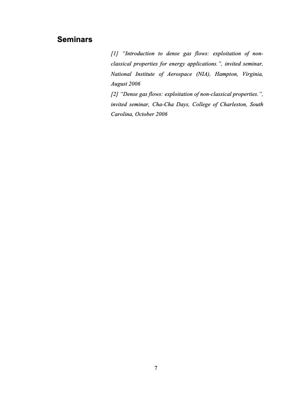 analysis-and-optimization-dense-gas-flows-application-to-org-008