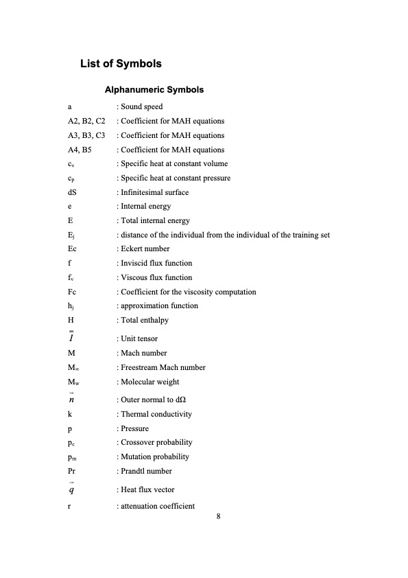 analysis-and-optimization-dense-gas-flows-application-to-org-009