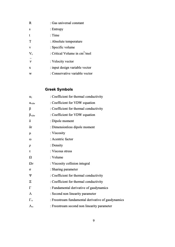 analysis-and-optimization-dense-gas-flows-application-to-org-010
