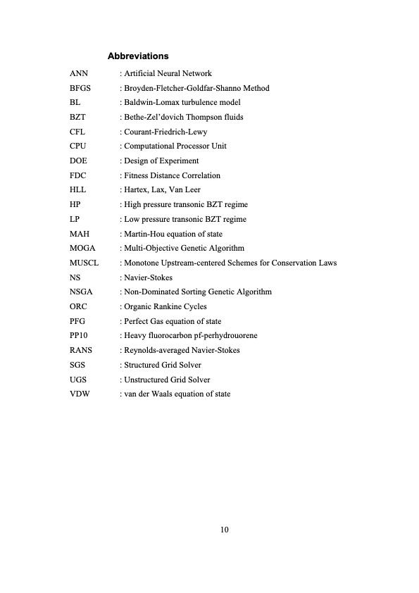 analysis-and-optimization-dense-gas-flows-application-to-org-011