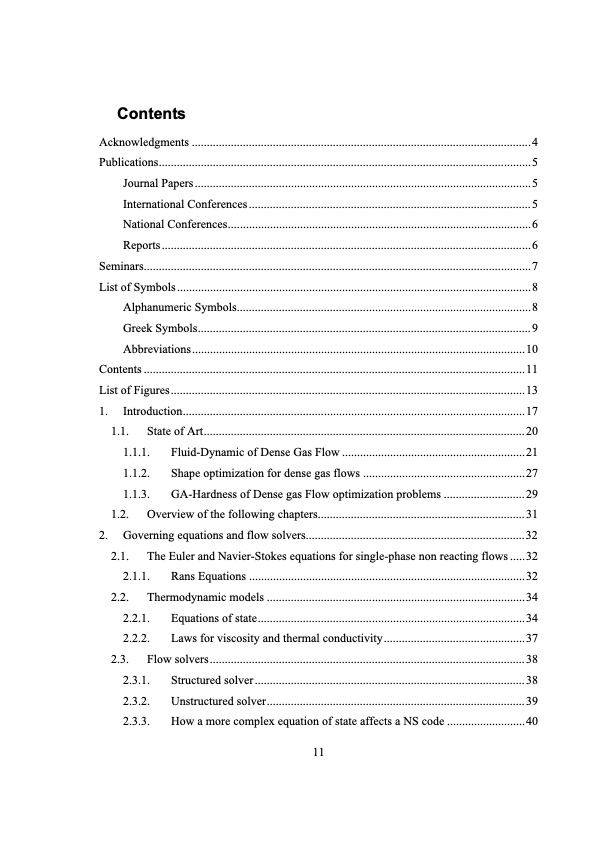 analysis-and-optimization-dense-gas-flows-application-to-org-012