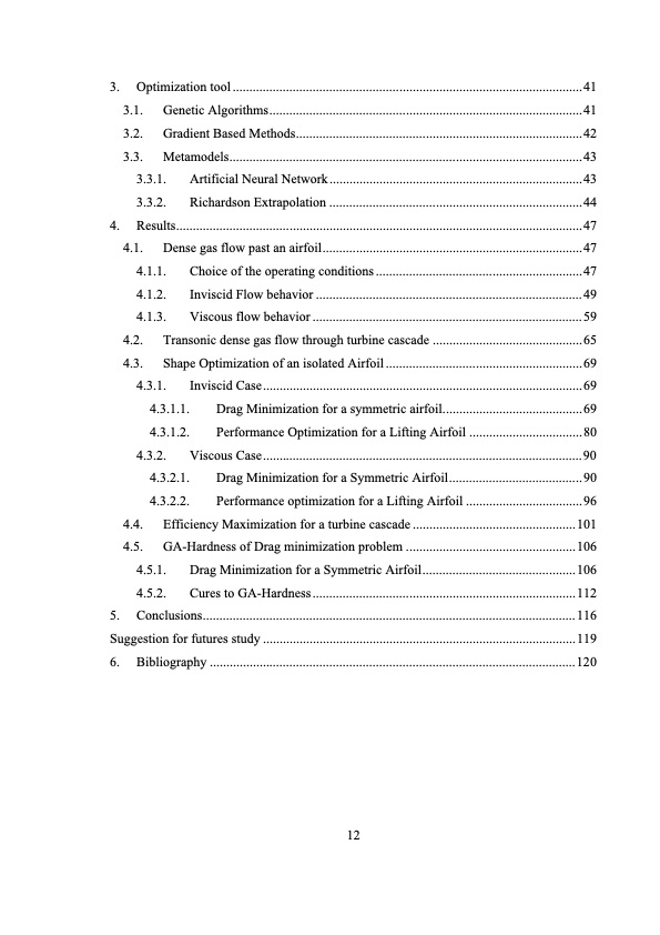 analysis-and-optimization-dense-gas-flows-application-to-org-013