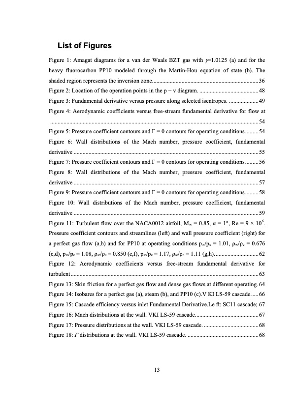 analysis-and-optimization-dense-gas-flows-application-to-org-014