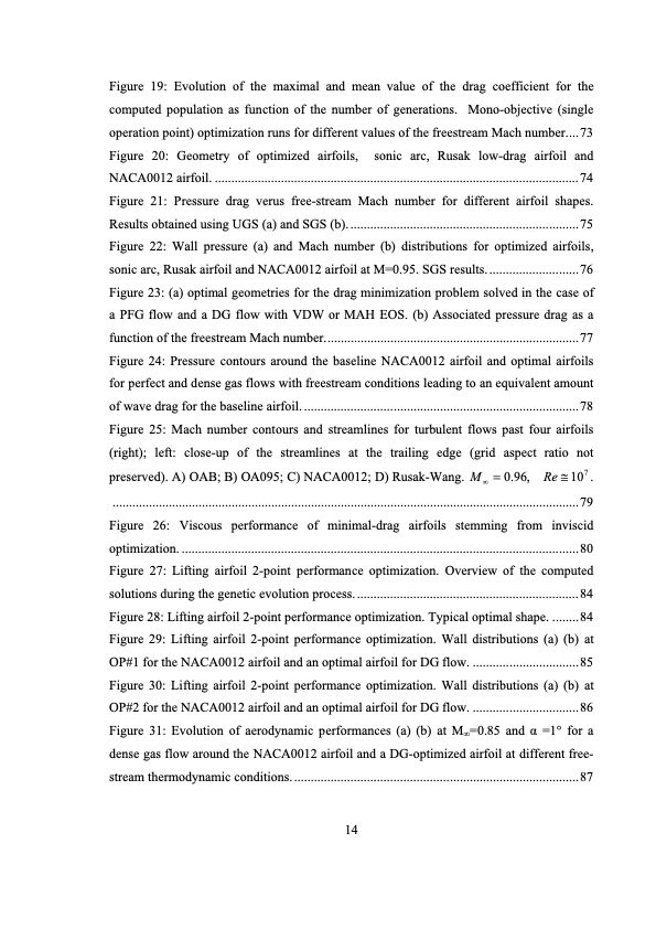 analysis-and-optimization-dense-gas-flows-application-to-org-015