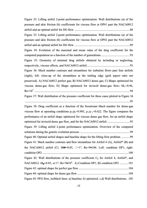 analysis-and-optimization-dense-gas-flows-application-to-org-016