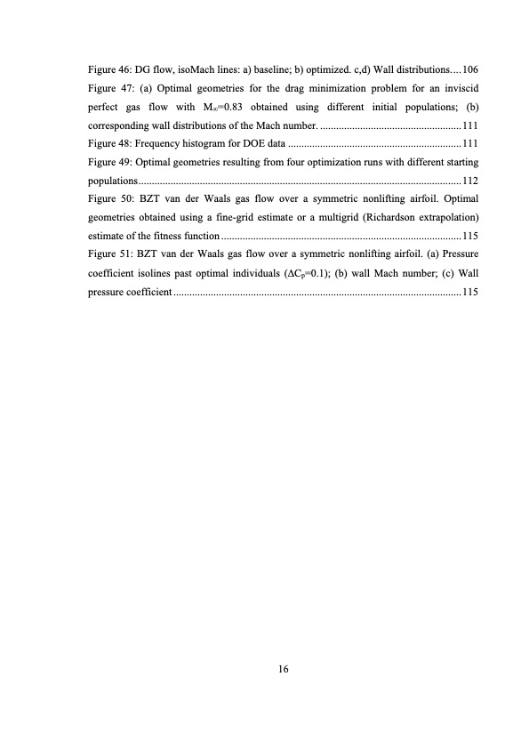 analysis-and-optimization-dense-gas-flows-application-to-org-017