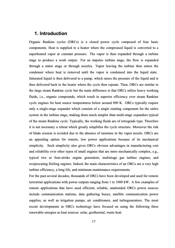 analysis-and-optimization-dense-gas-flows-application-to-org-018
