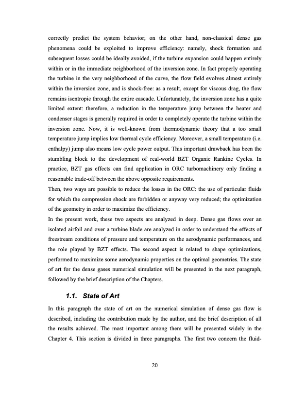 analysis-and-optimization-dense-gas-flows-application-to-org-021