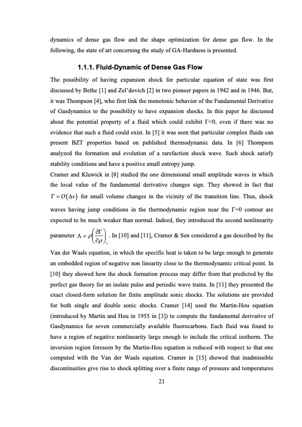 analysis-and-optimization-dense-gas-flows-application-to-org-022