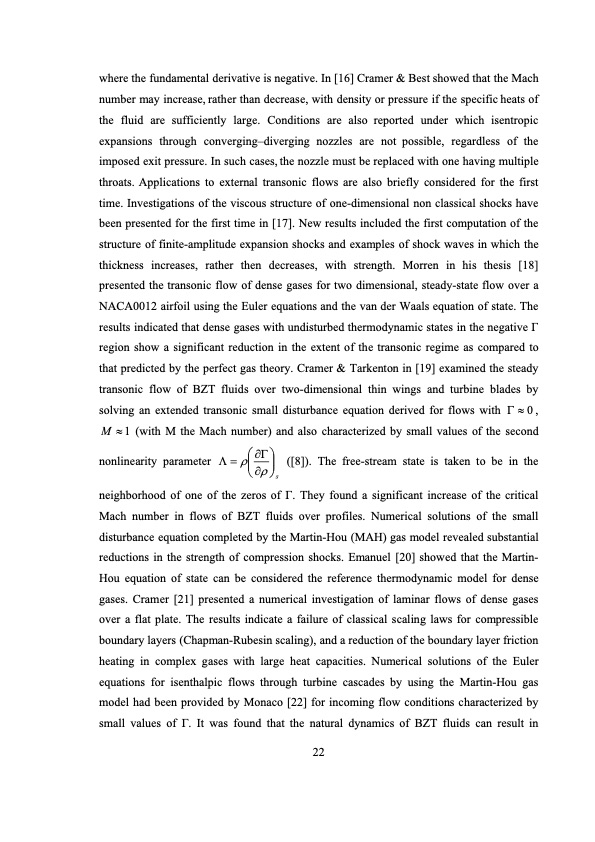 analysis-and-optimization-dense-gas-flows-application-to-org-023