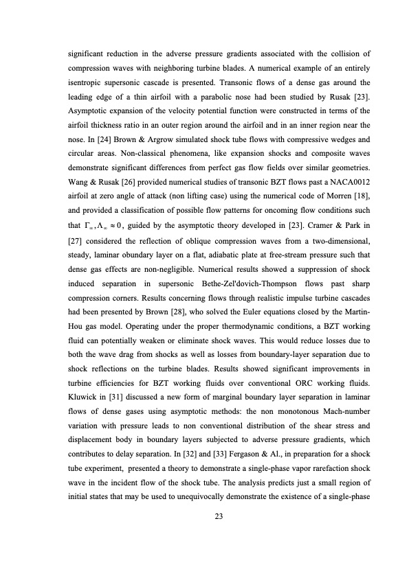 analysis-and-optimization-dense-gas-flows-application-to-org-024