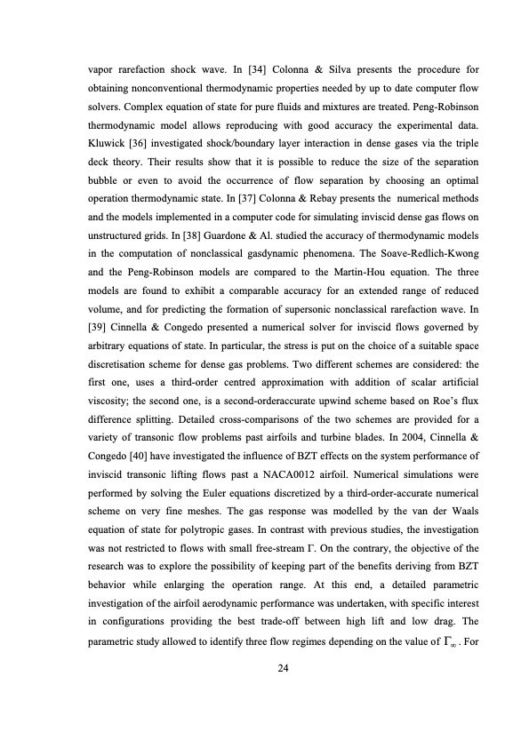 analysis-and-optimization-dense-gas-flows-application-to-org-025