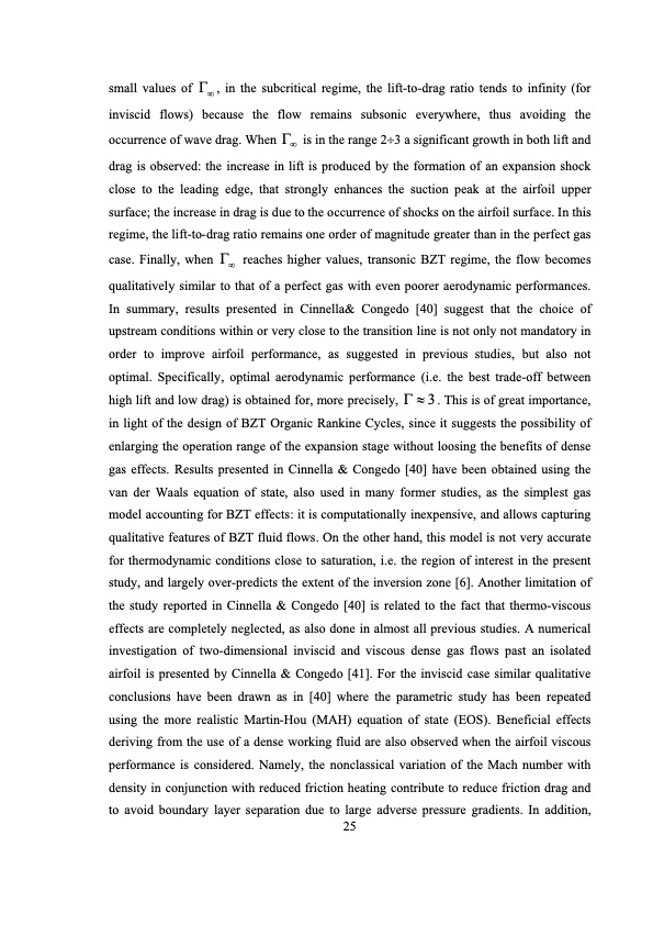 analysis-and-optimization-dense-gas-flows-application-to-org-026