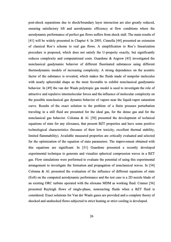 analysis-and-optimization-dense-gas-flows-application-to-org-027