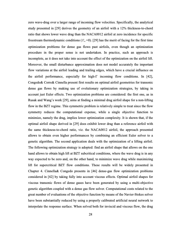 analysis-and-optimization-dense-gas-flows-application-to-org-029