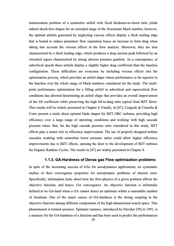 analysis-and-optimization-dense-gas-flows-application-to-org-030