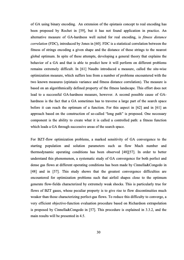 analysis-and-optimization-dense-gas-flows-application-to-org-031