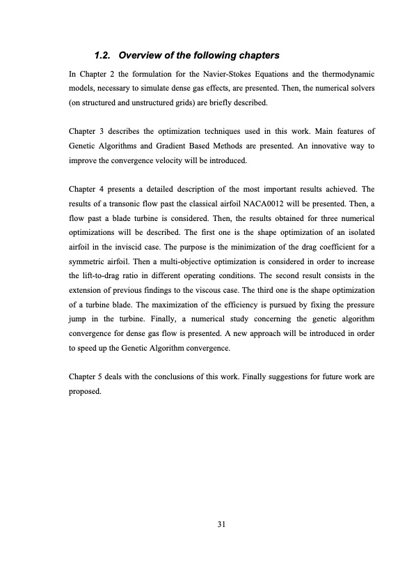 analysis-and-optimization-dense-gas-flows-application-to-org-032