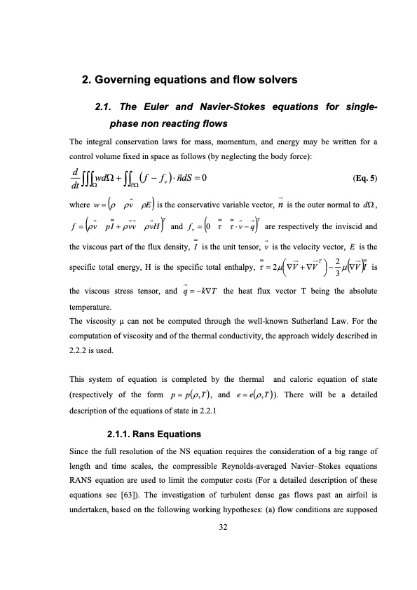 analysis-and-optimization-dense-gas-flows-application-to-org-033