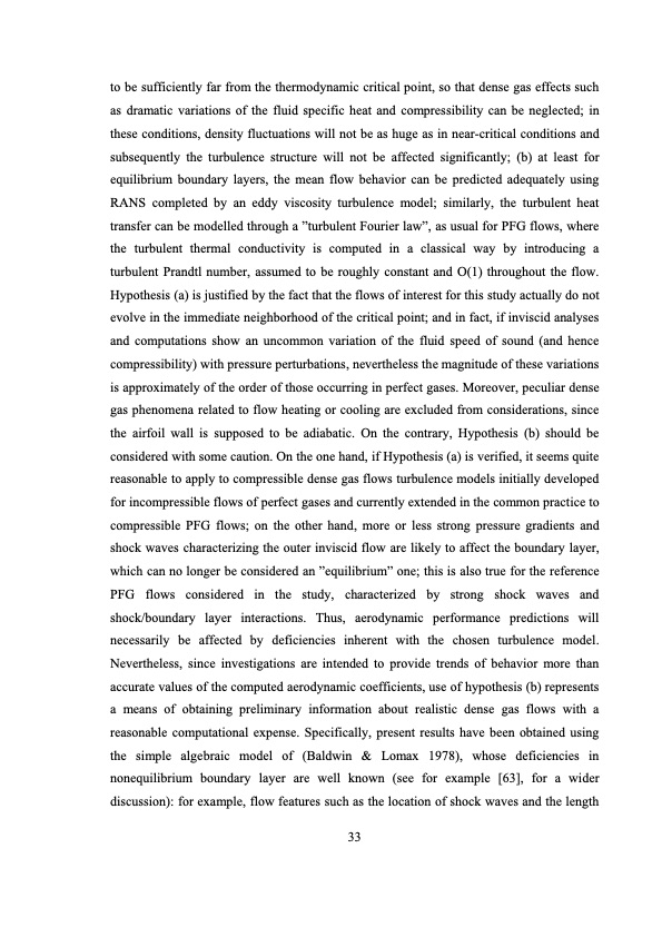 analysis-and-optimization-dense-gas-flows-application-to-org-034