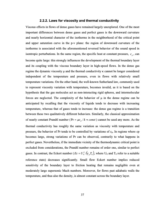 analysis-and-optimization-dense-gas-flows-application-to-org-038