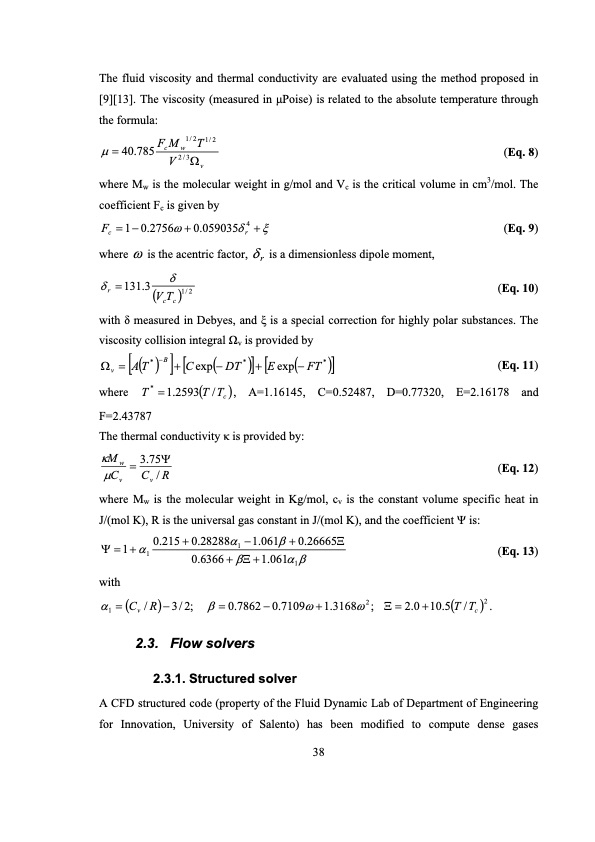 analysis-and-optimization-dense-gas-flows-application-to-org-039