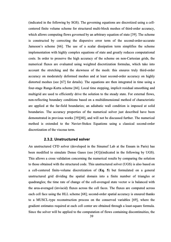 analysis-and-optimization-dense-gas-flows-application-to-org-040