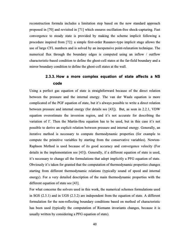 analysis-and-optimization-dense-gas-flows-application-to-org-041