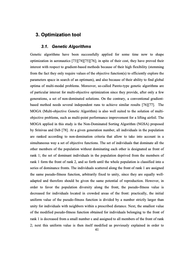 analysis-and-optimization-dense-gas-flows-application-to-org-042