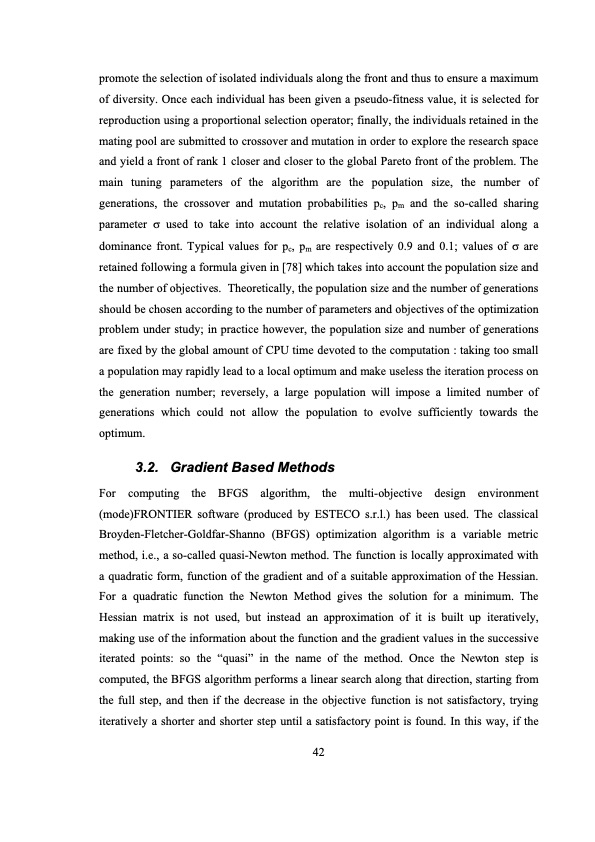 analysis-and-optimization-dense-gas-flows-application-to-org-043