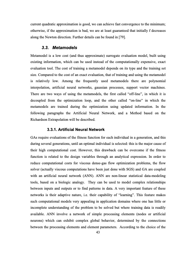 analysis-and-optimization-dense-gas-flows-application-to-org-044