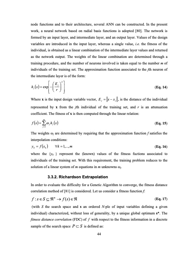analysis-and-optimization-dense-gas-flows-application-to-org-045