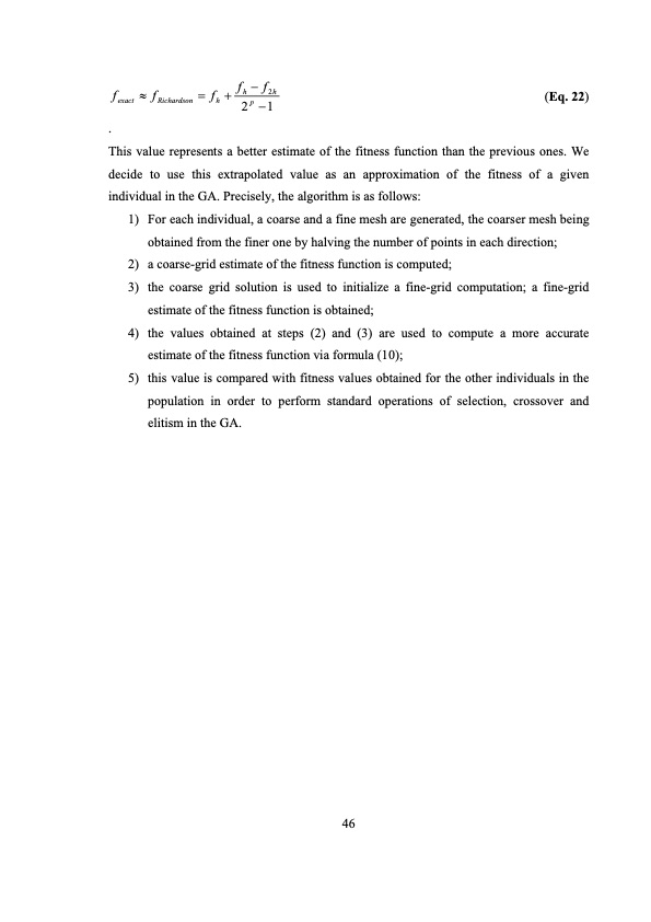 analysis-and-optimization-dense-gas-flows-application-to-org-047