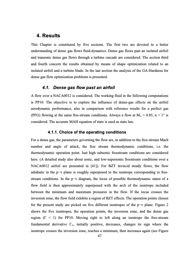 analysis-and-optimization-dense-gas-flows-application-to-org-048