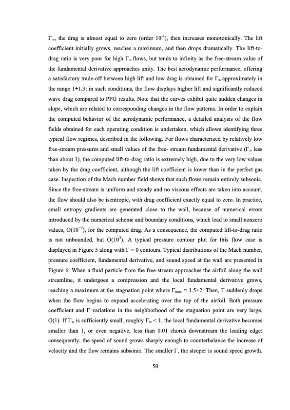 analysis-and-optimization-dense-gas-flows-application-to-org-051