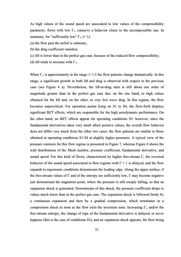 analysis-and-optimization-dense-gas-flows-application-to-org-052