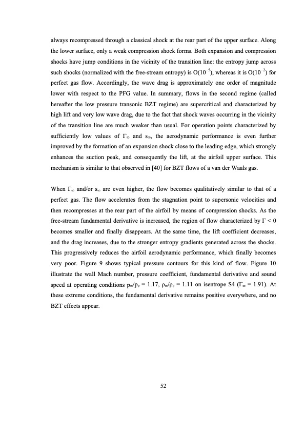 analysis-and-optimization-dense-gas-flows-application-to-org-053