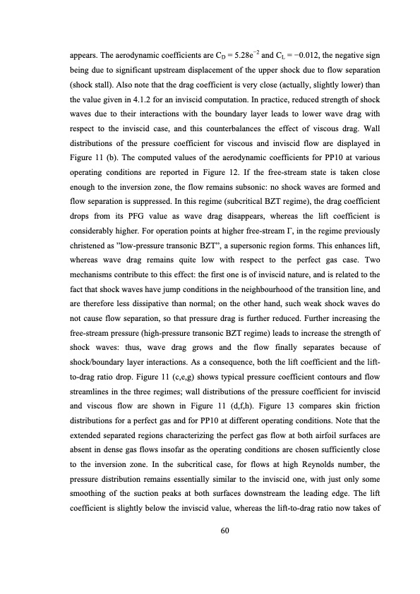 analysis-and-optimization-dense-gas-flows-application-to-org-061