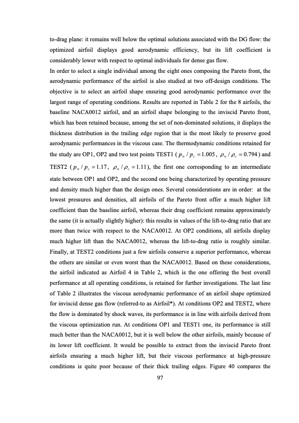 analysis-and-optimization-dense-gas-flows-application-to-org-098