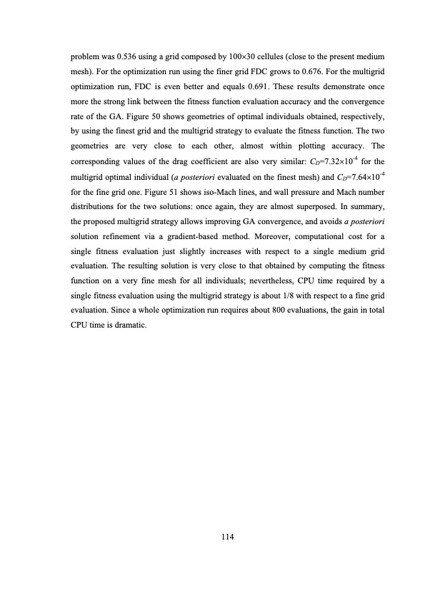 analysis-and-optimization-dense-gas-flows-application-to-org-115