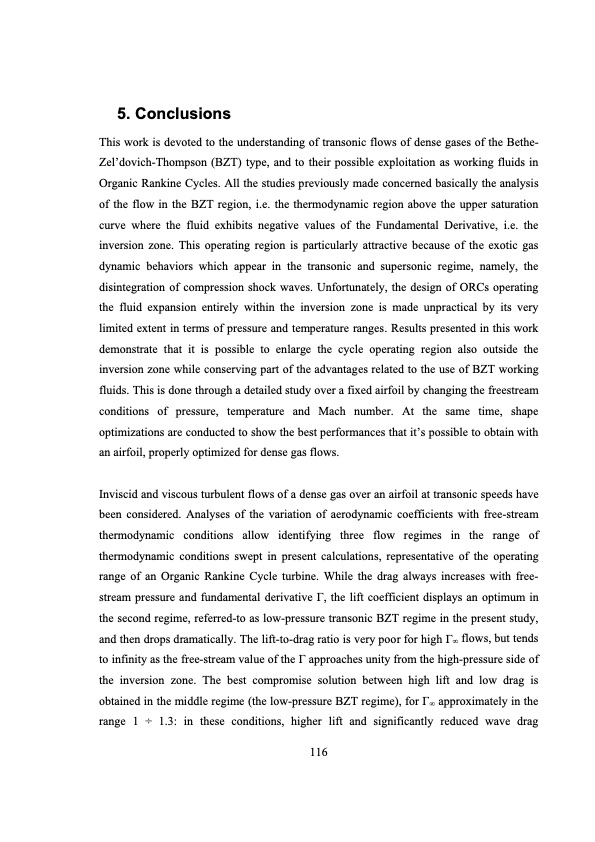 analysis-and-optimization-dense-gas-flows-application-to-org-117