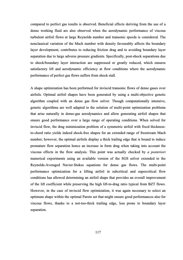 analysis-and-optimization-dense-gas-flows-application-to-org-118