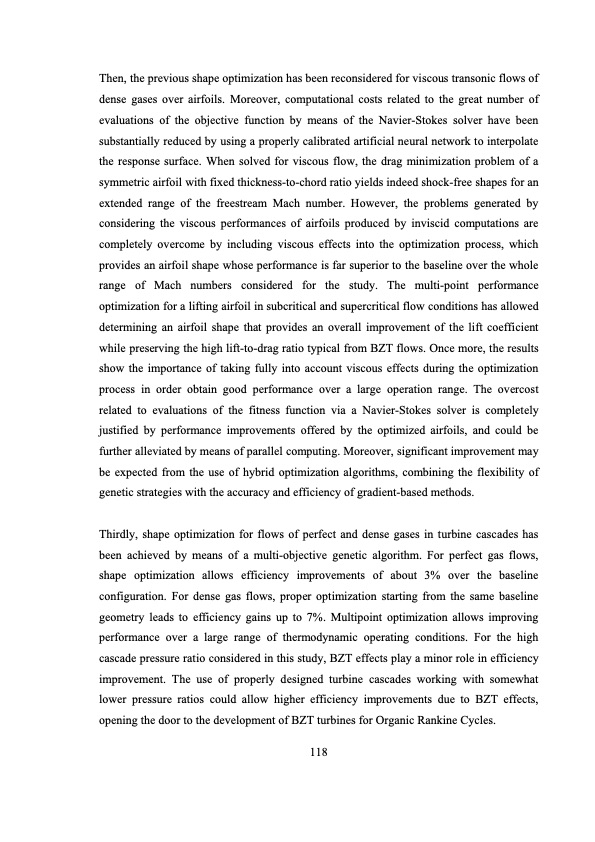 analysis-and-optimization-dense-gas-flows-application-to-org-119