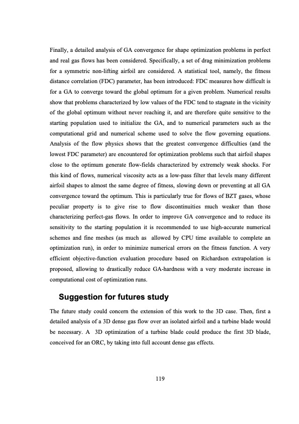 analysis-and-optimization-dense-gas-flows-application-to-org-120