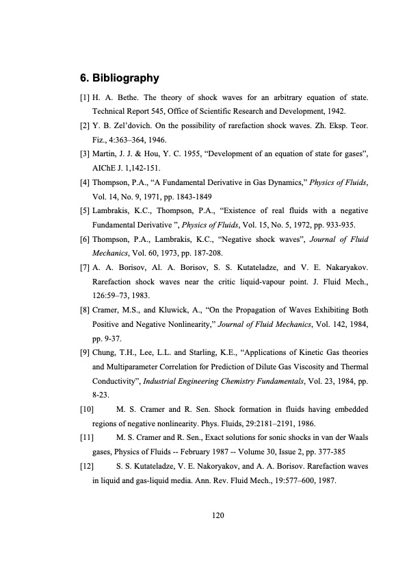 analysis-and-optimization-dense-gas-flows-application-to-org-121