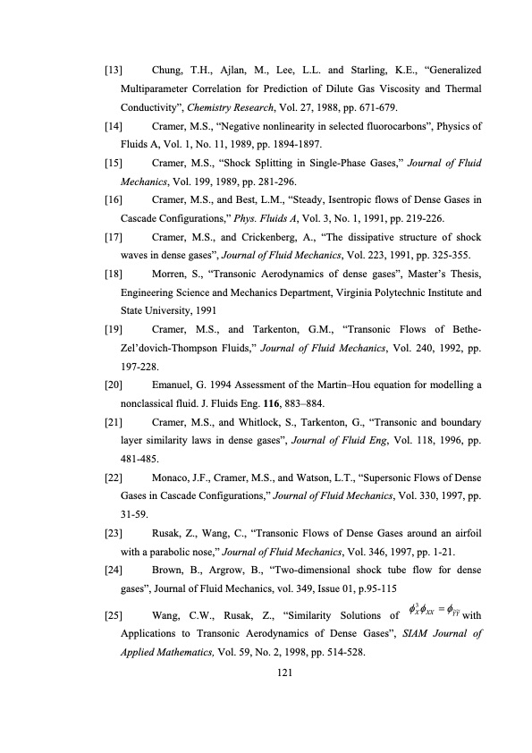 analysis-and-optimization-dense-gas-flows-application-to-org-122
