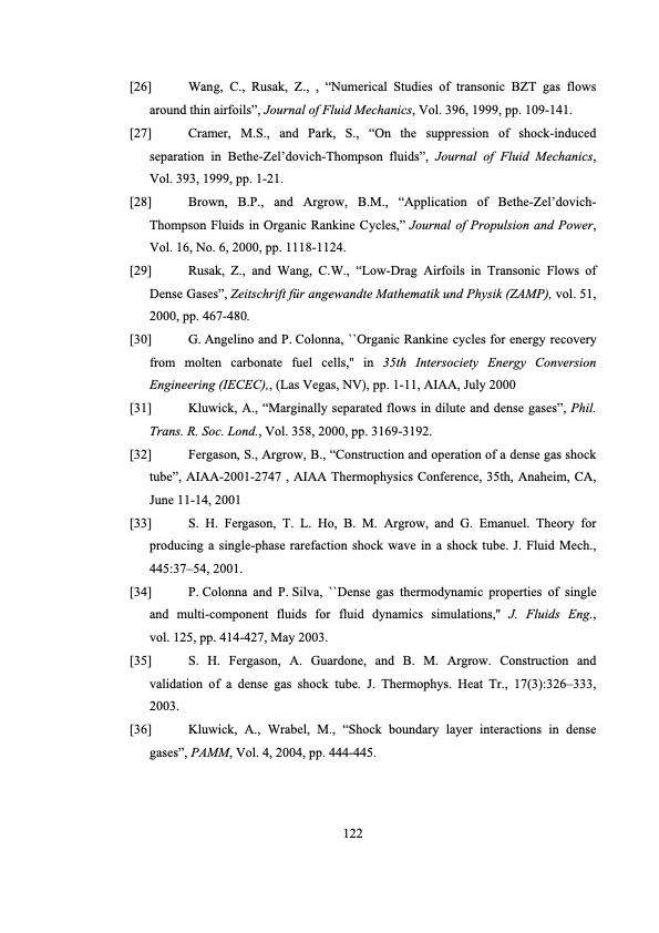 analysis-and-optimization-dense-gas-flows-application-to-org-123