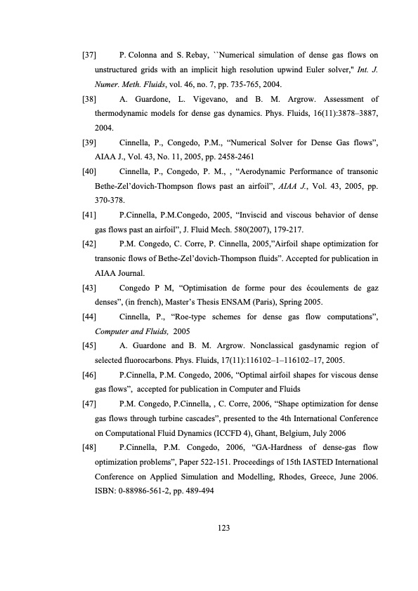 analysis-and-optimization-dense-gas-flows-application-to-org-124